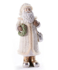 Standing Santa