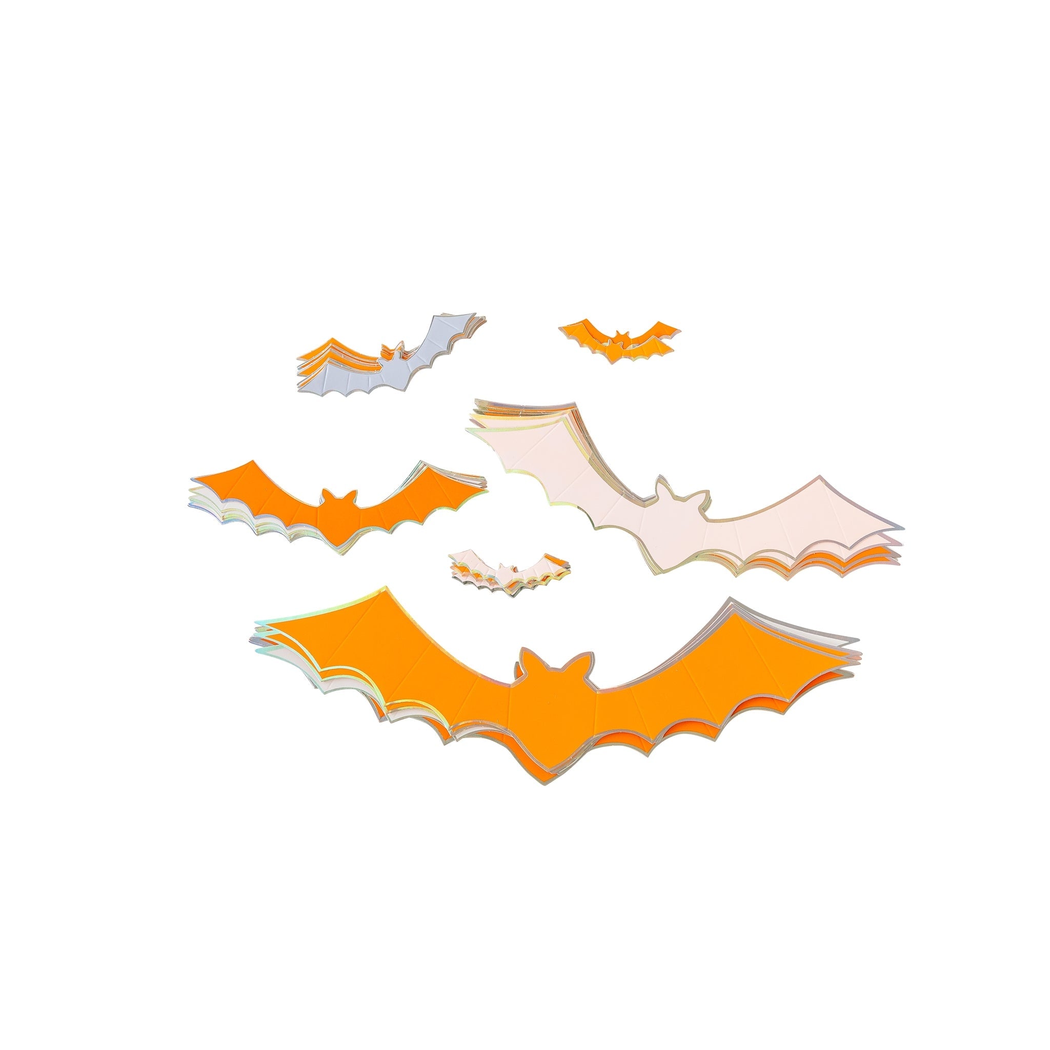 Witching Hour Bag o Bats