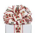 Nutcracker Ribbon
