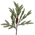 Colorado Fir Spray- Gray Green