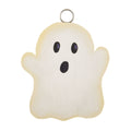 Ghost Charm