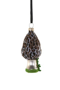 Morel Mushroom- Small