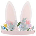 Bunny Ears