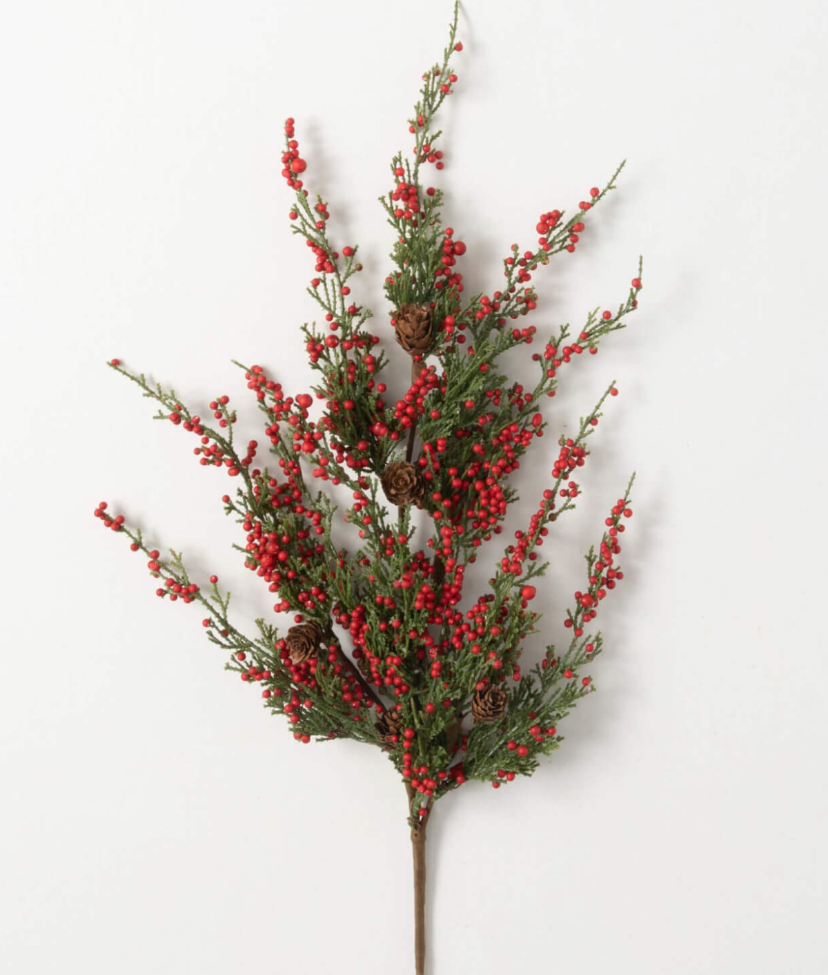 Cedar Berry Spray