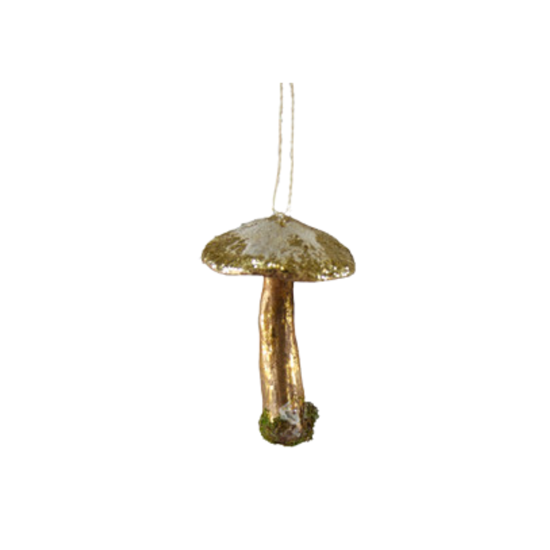 Enchanted Toadstool-Large