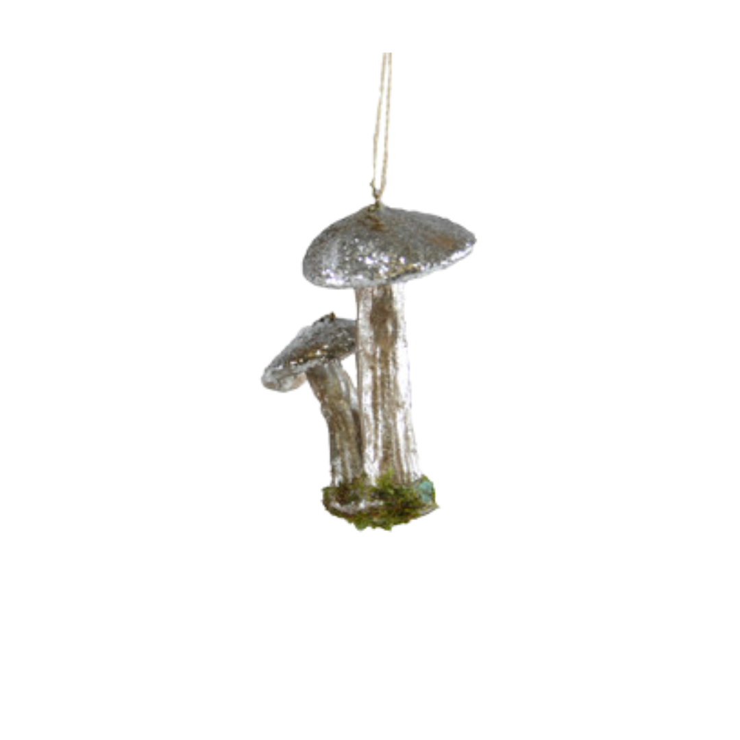 Enchanted Toadstool-Large