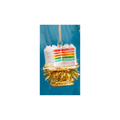 Layer Cake Ornament