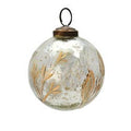 Sparkle Ornament