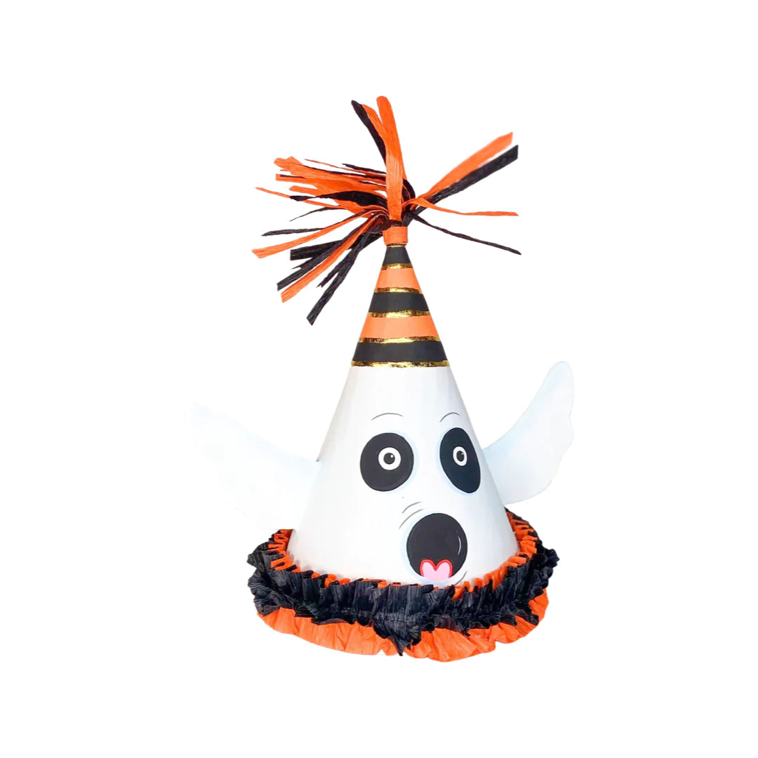 Halloween Party Hats