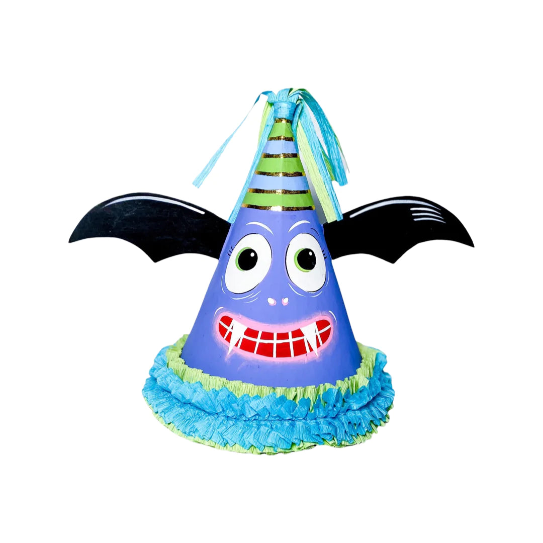 Halloween Party Hats