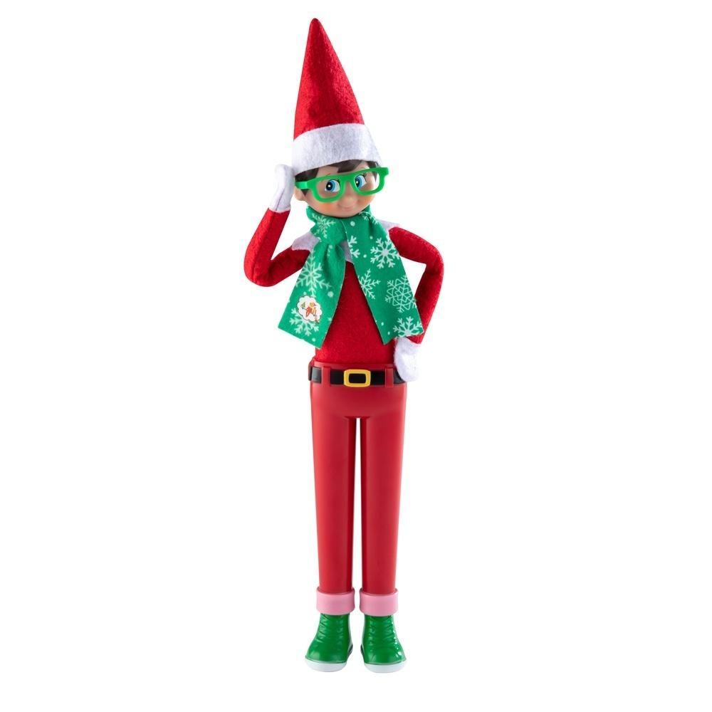 MagiFreez Holiday Hipster
