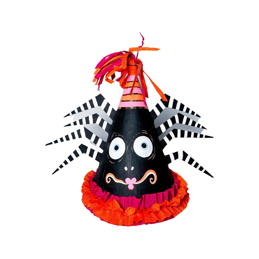 Halloween Party Hats