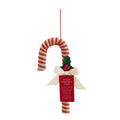 Kindness Candy Cane