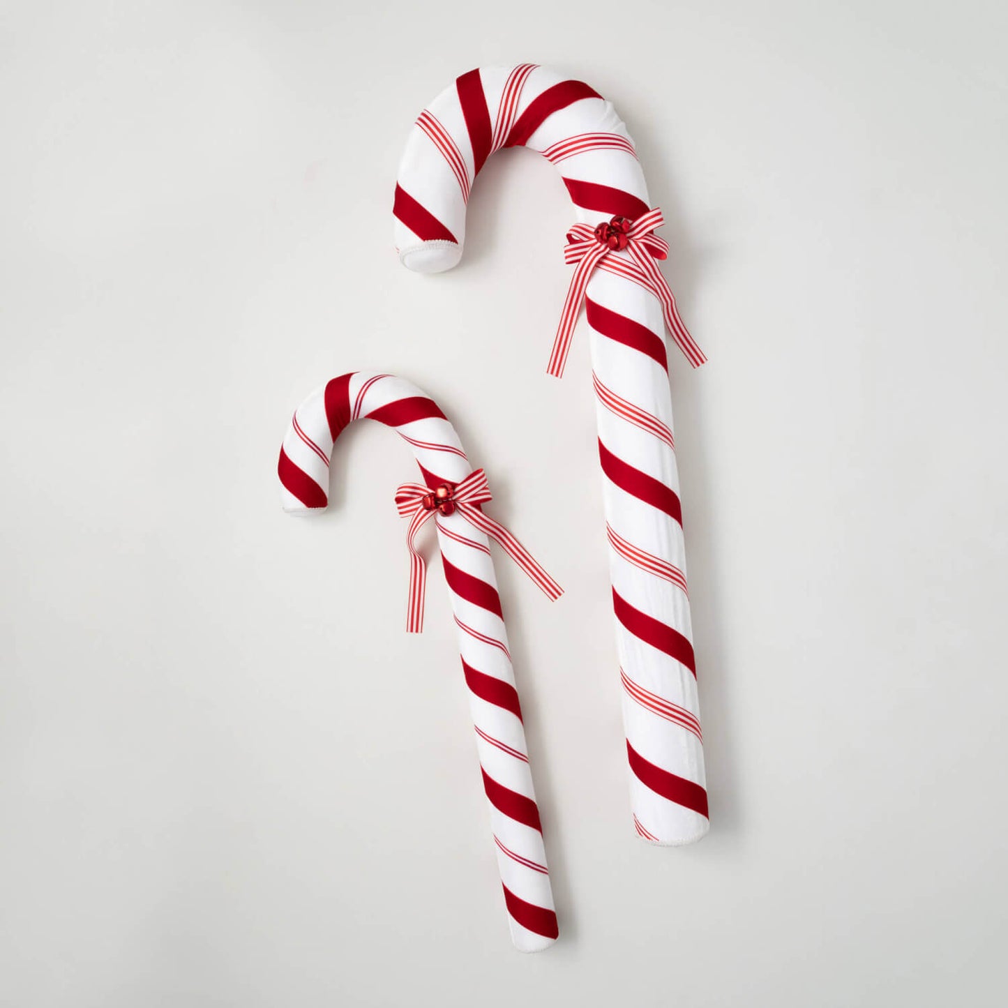 Giant Candy Cane