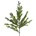 31" Short Needle Conifer Pine Brand